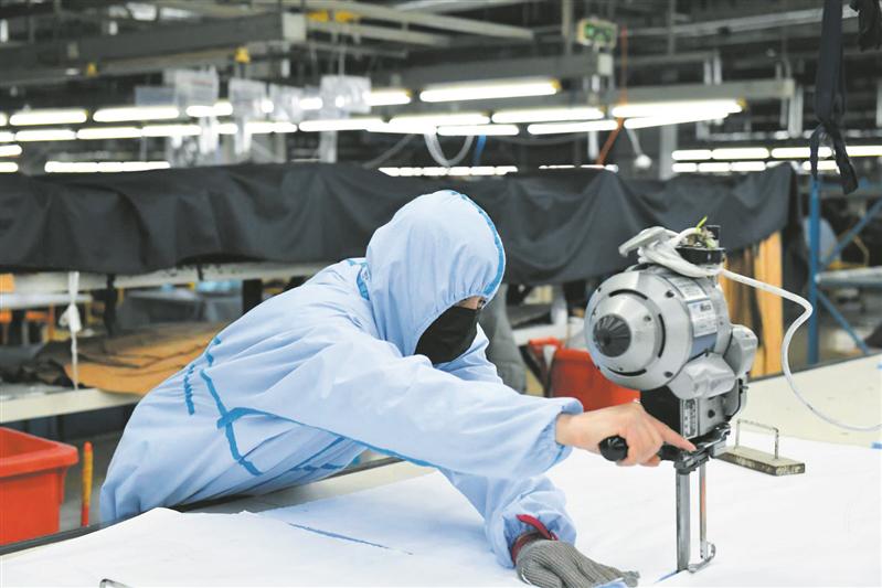 豪门国际pg电子