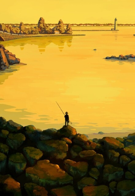 豪门国际pg电子