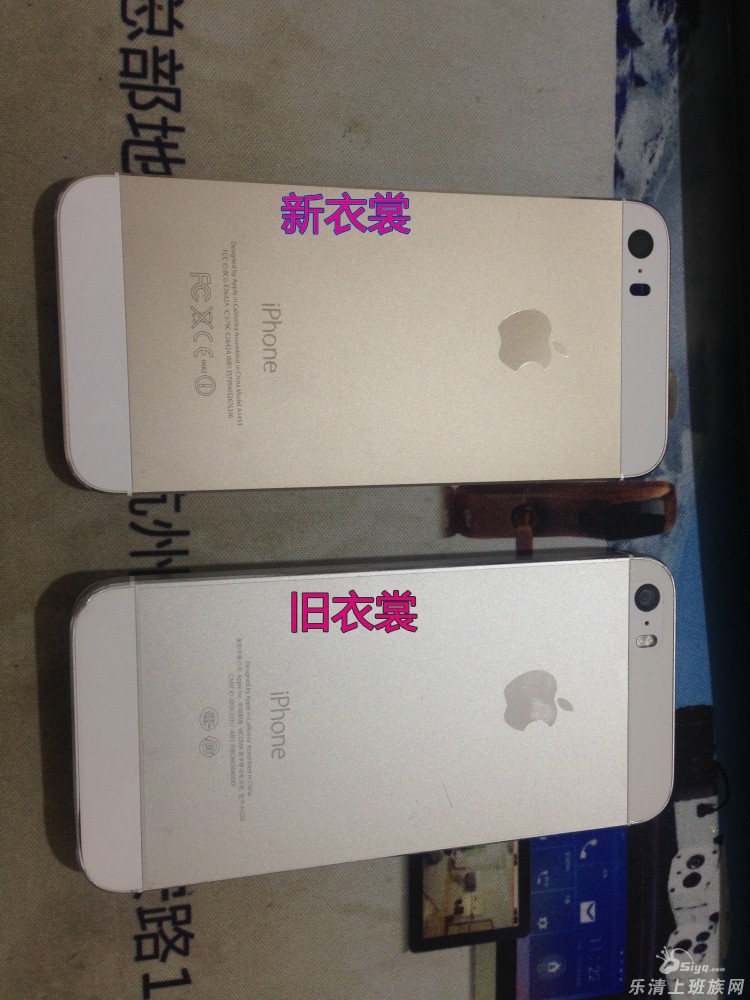 豪门国际pg电子