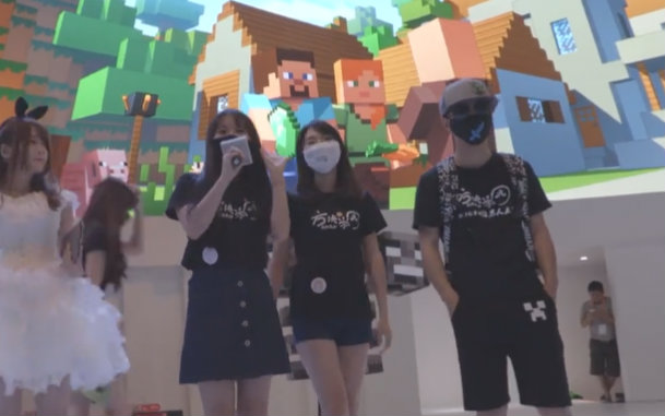 豪门国际注册入口