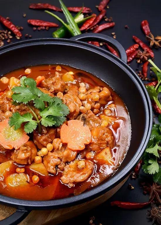 豪门国际注册入口