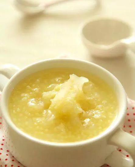 豪门国际注册入口