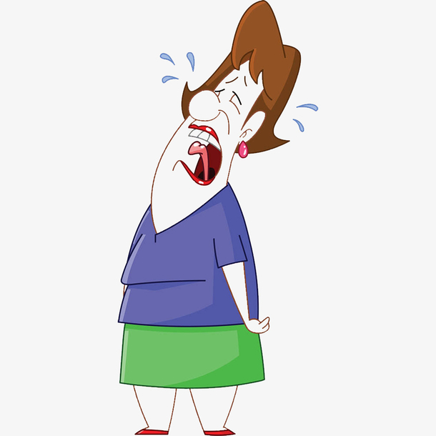 豪门国际注册入口