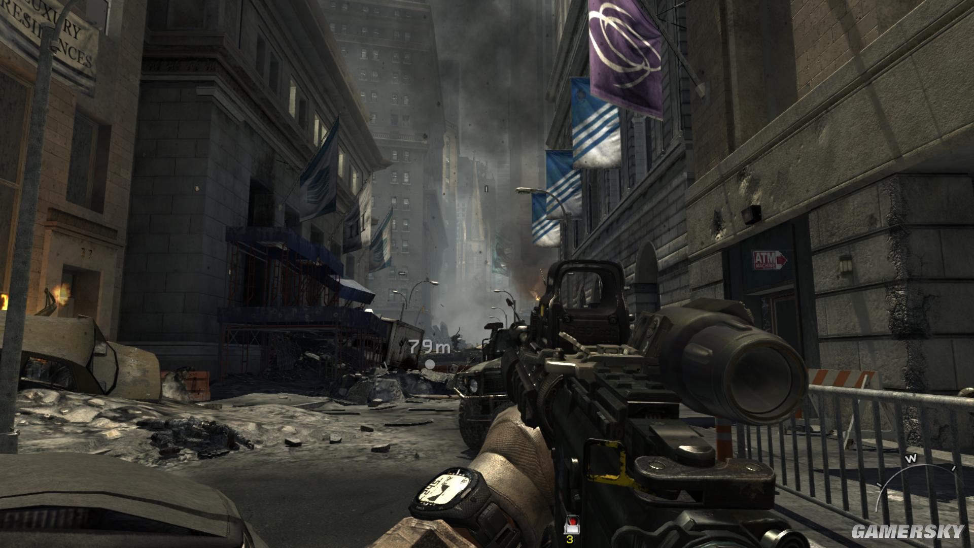 豪门国际pg电子