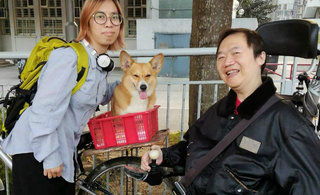 豪门国际pg电子