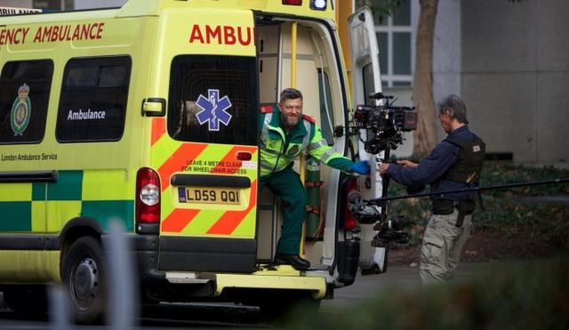 豪门国际pg电子