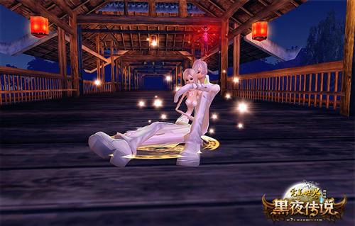 豪门国际pg电子