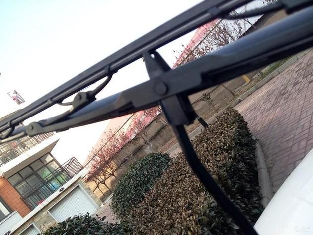 豪门国际pg电子