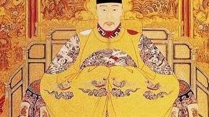 豪门国际pg电子