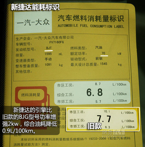 教陇上之才,通九州之路——甘肃林业职业技术学院||交通工程学院【豪门国际官网】(图3) 豪门国际注册入口