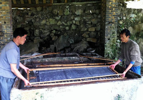 教陇上之才，通九州之路——甘肃林业职业技术学院||交通工程学院【豪门国际官网】