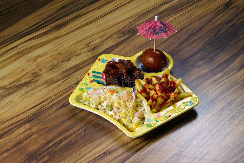 教陇上之才,通九州之路——甘肃林业职业技术学院||交通工程学院【豪门国际官网】(图4) 豪门国际注册入口