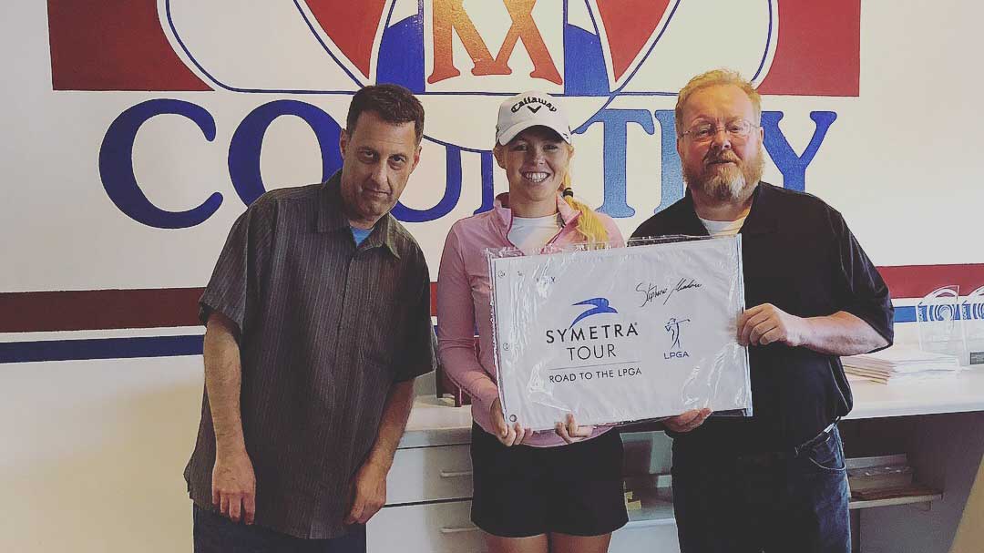 豪门国际注册入口