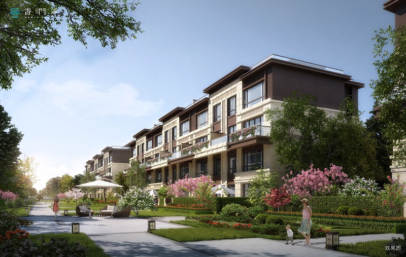 豪门国际注册入口