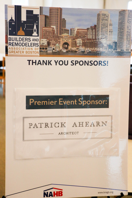 豪门国际pg电子