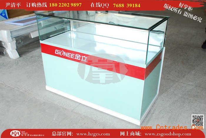 豪门国际pg电子