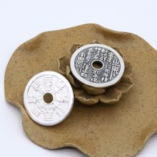 豪门国际pg电子