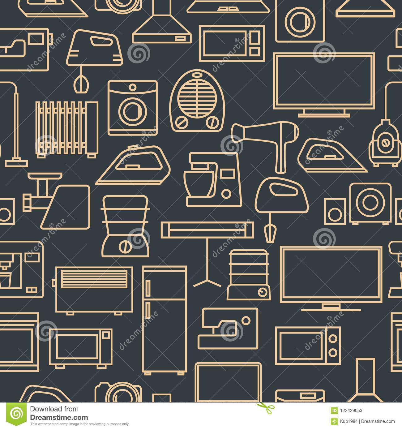 豪门国际注册入口