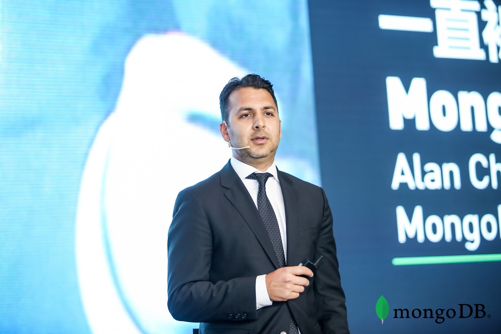 豪门国际注册入口