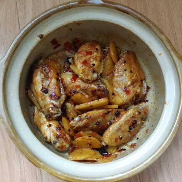 豪门国际注册入口-高德与27家网约车平台推出“敢坐敢赔”服务