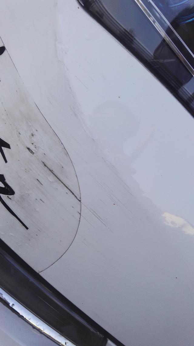 豪门国际注册入口