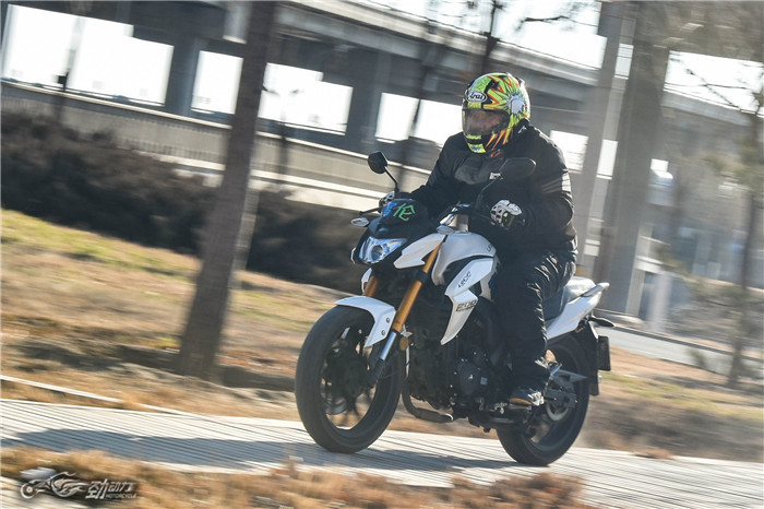 豪门国际注册入口