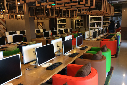 豪门国际注册入口