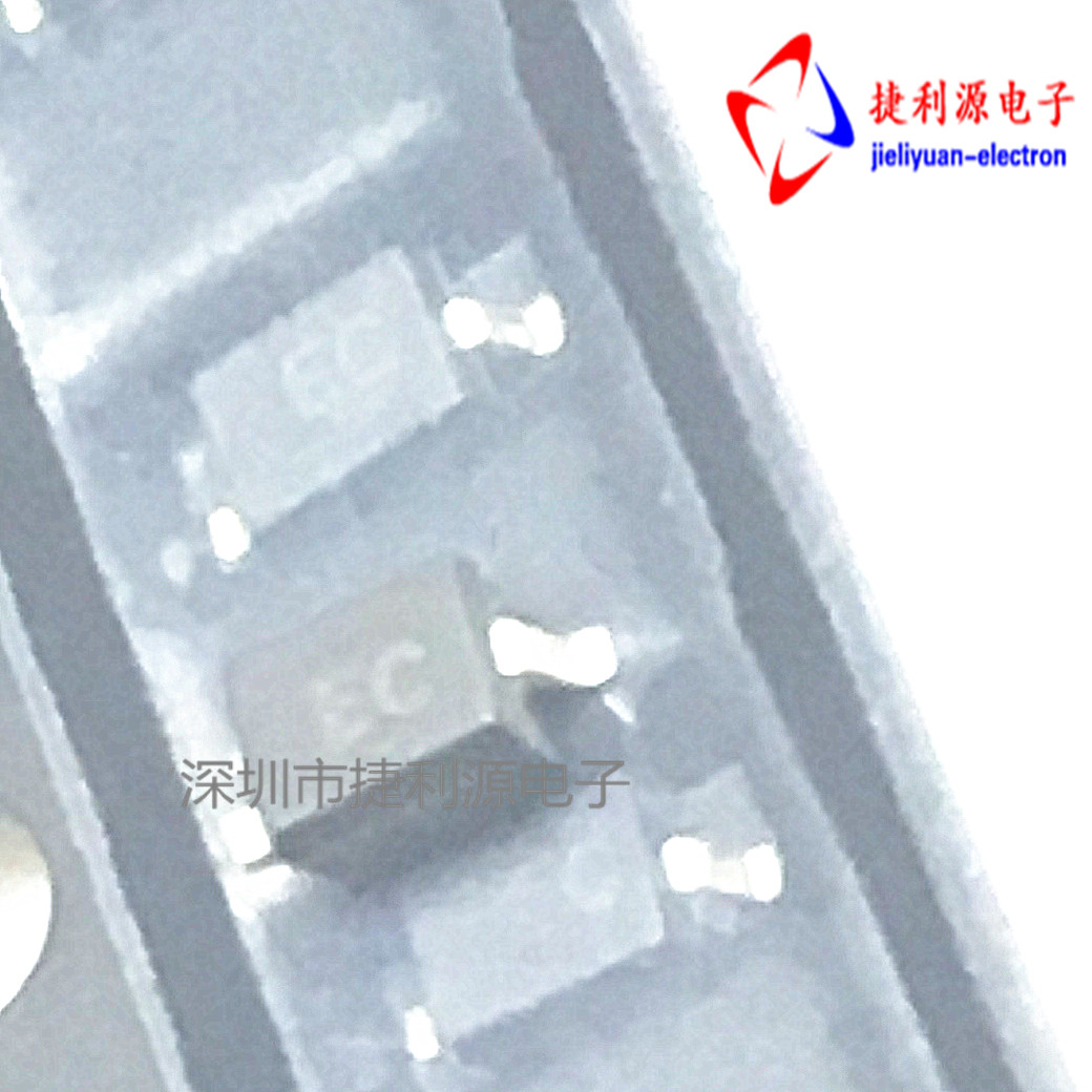 豪门国际注册入口