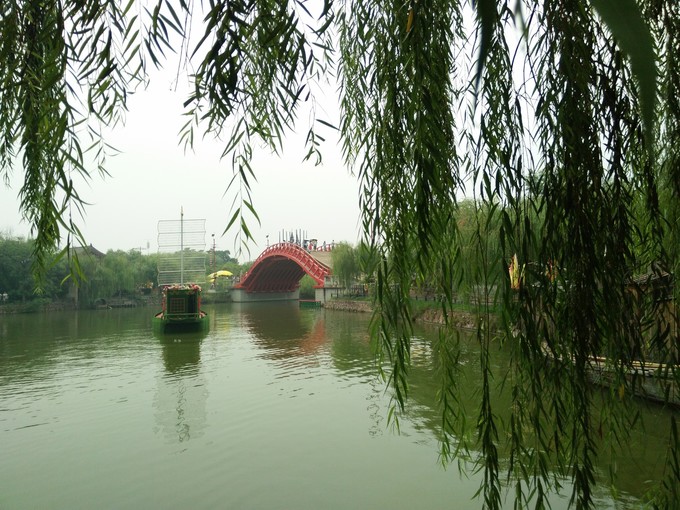 豪门国际注册入口