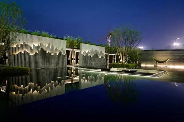 豪门国际注册入口