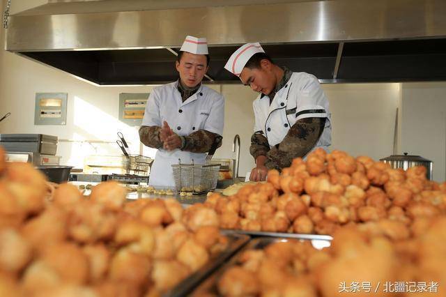 豪门国际注册入口