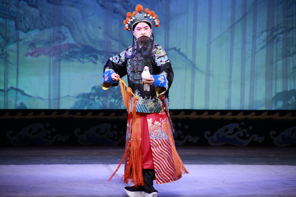 豪门国际pg电子