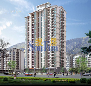 豪门国际注册入口