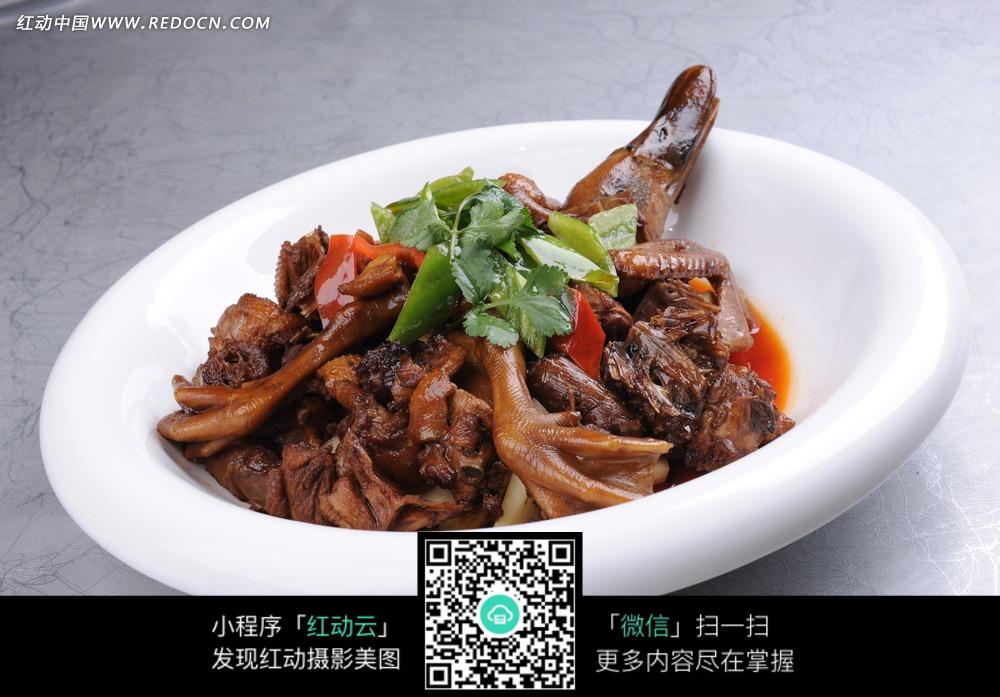 豪门国际pg电子