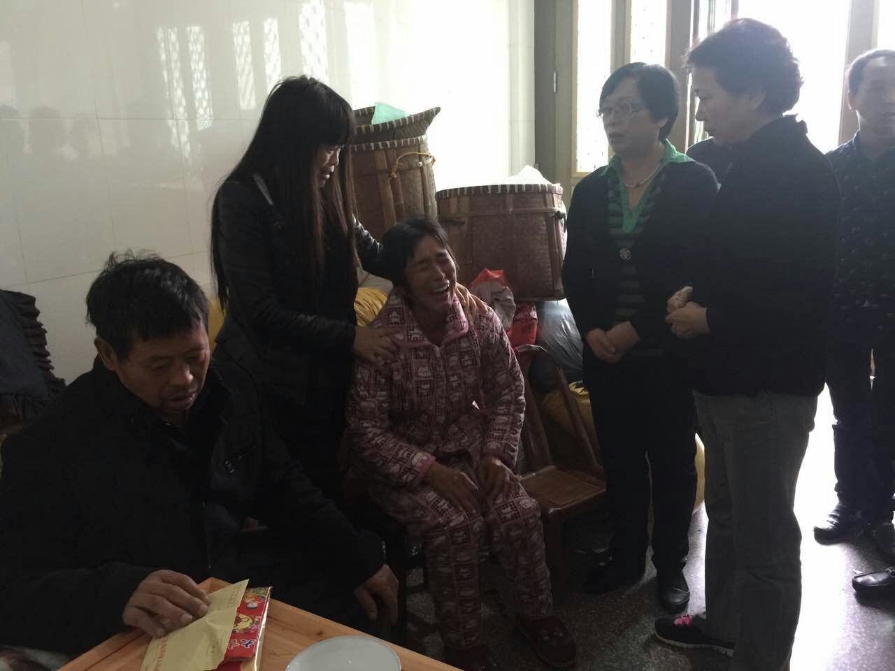 豪门国际pg电子