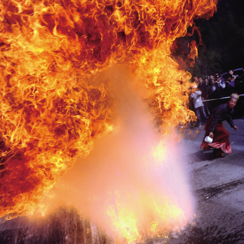 豪门国际注册入口