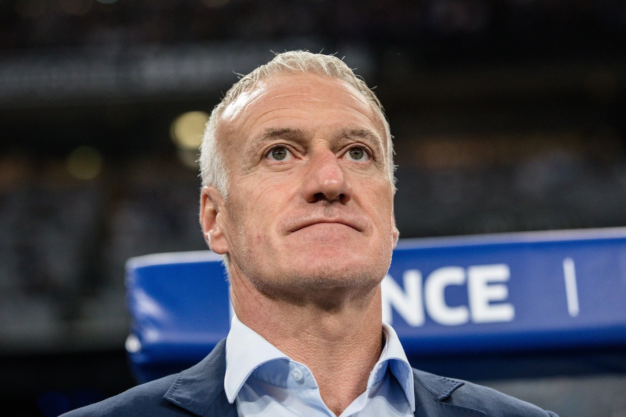 豪门国际pg电子