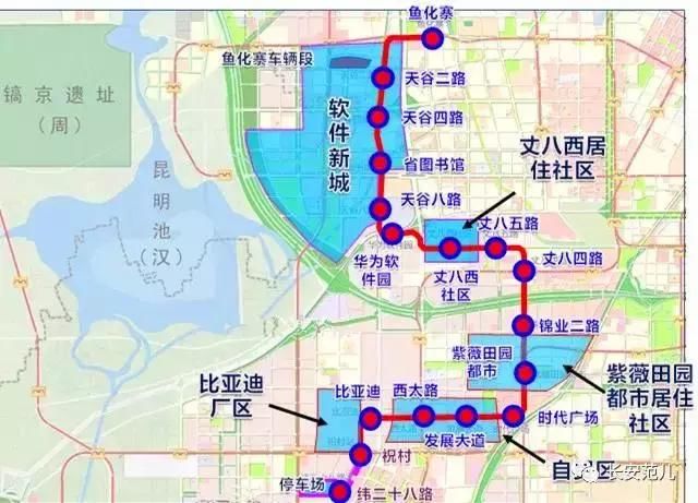 豪门国际pg电子