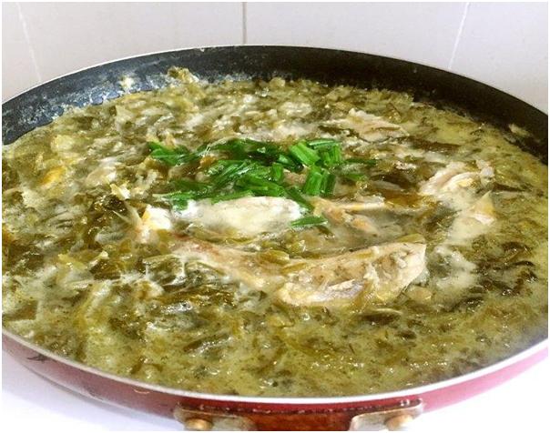 豪门国际pg电子