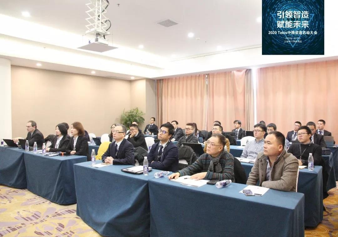 豪门国际注册入口