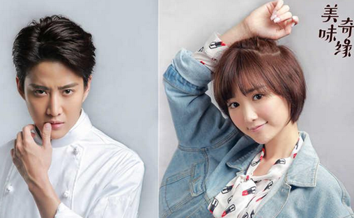 “豪门国际注册入口”25名优秀学生获制浆造纸基金会万元奖学金