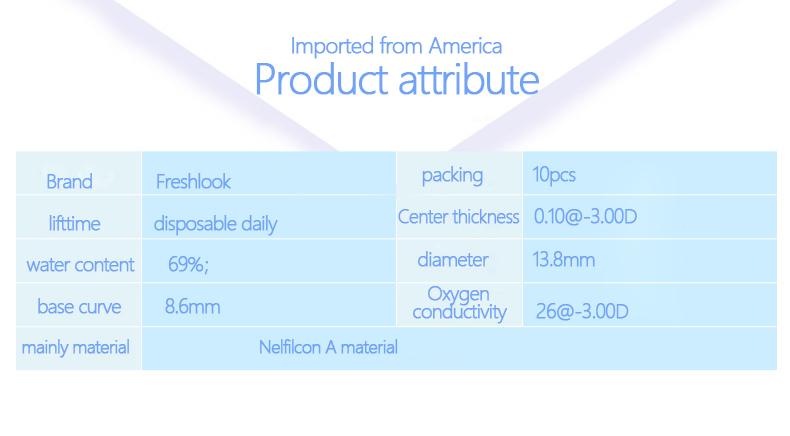豪门国际注册入口