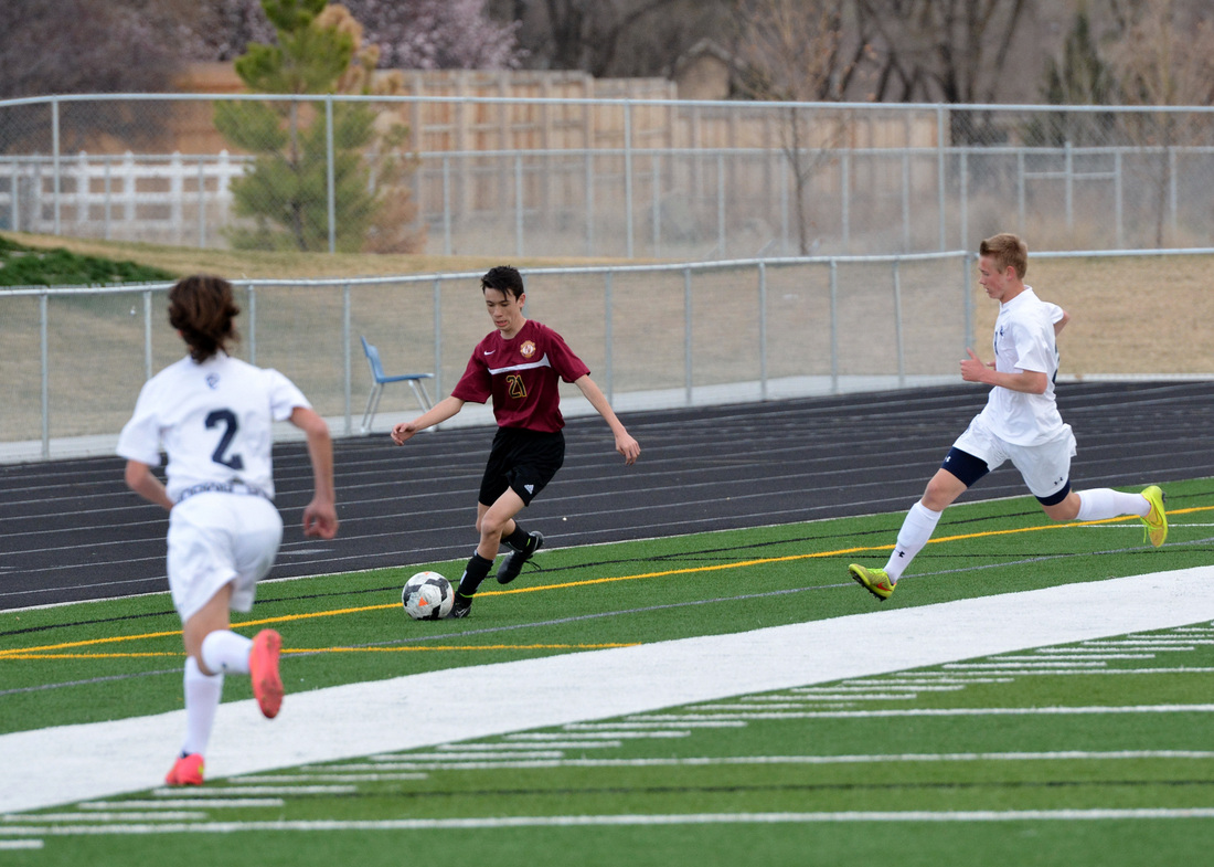 豪门国际注册入口
