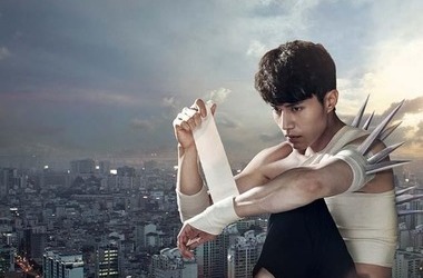 豪门国际注册入口