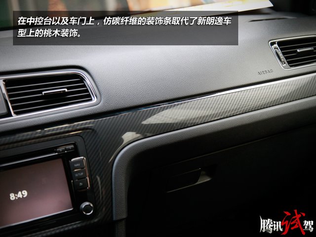 豪门国际注册入口