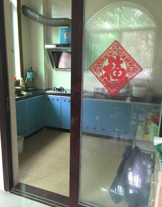 豪门国际pg电子