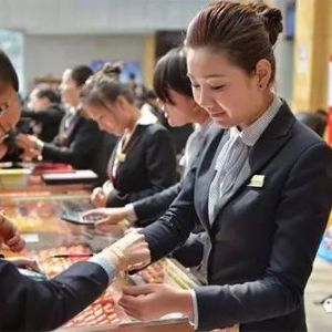 豪门国际pg电子