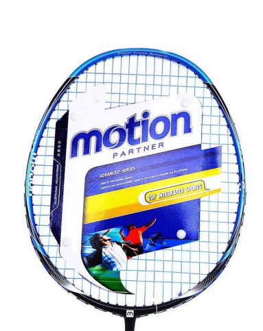 豪门国际注册入口