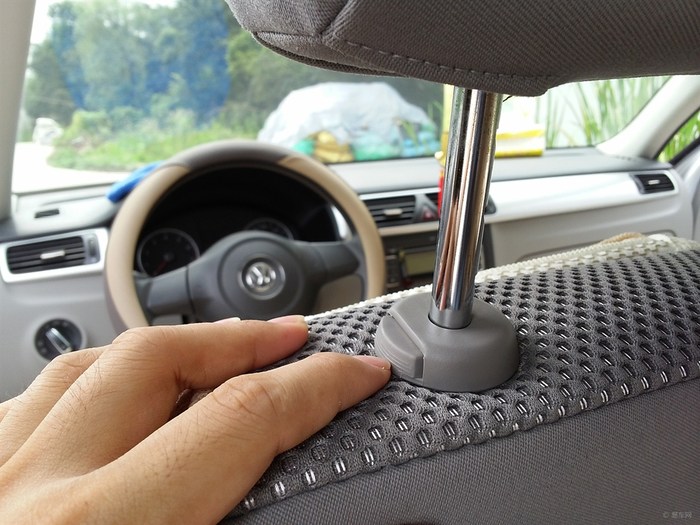 豪门国际pg电子