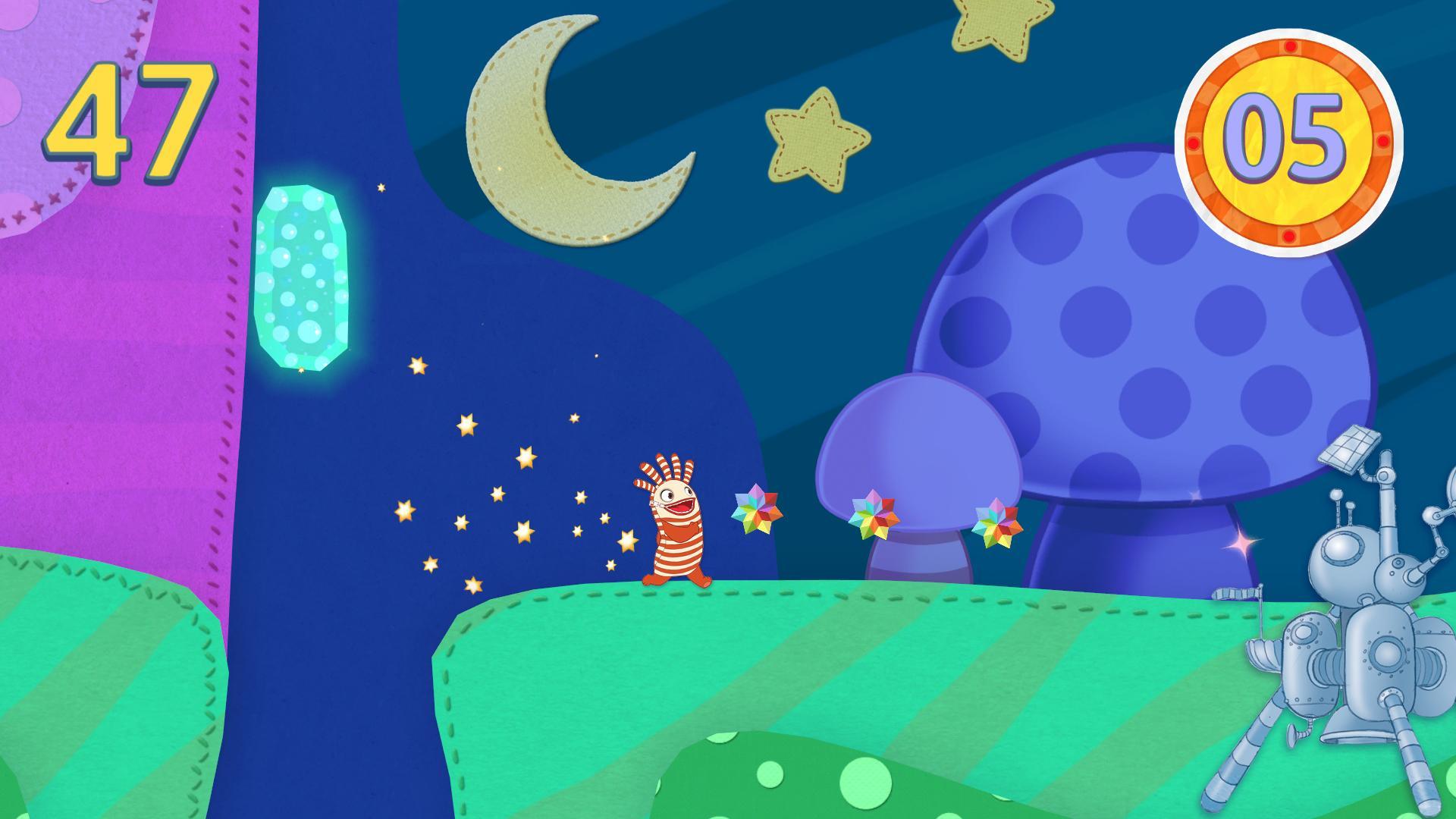 豪门国际注册入口